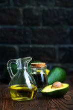 Load image into Gallery viewer, Avocado Oil - Cold Pressed