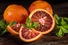 Load image into Gallery viewer, Blood Orange