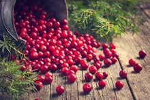 Load image into Gallery viewer, Cranberries