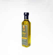 Load image into Gallery viewer, Scallion Infused Olive Oil