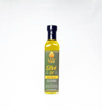 Load image into Gallery viewer, Persian Lime Infused Olive Oil