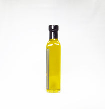 Load image into Gallery viewer, Meyer Lemon Infused Olive Oil