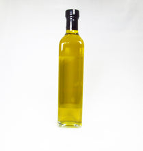Load image into Gallery viewer, Meyer Lemon Infused Olive Oil
