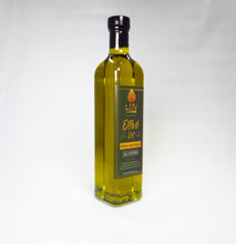 Load image into Gallery viewer, Artichoke &amp; Garlic Infused Expeller Pressed Olive Oil