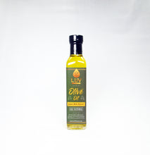Load image into Gallery viewer, Lemon Herb Infused Olive Oil