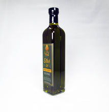 Load image into Gallery viewer, Oregano Infused Olive Oil