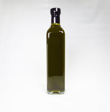 Load image into Gallery viewer, Oregano Infused Olive Oil