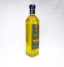 Load image into Gallery viewer, Lemon Herb Infused Olive Oil