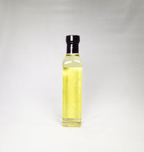Load image into Gallery viewer, Apricot Oil - Pure Cold Pressed