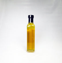 Load image into Gallery viewer, Avocado Oil - Cold Pressed