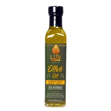 Load image into Gallery viewer, California Blend Extra Virgin Olive Oil