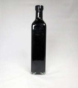 Hickory 25 Star Dark Balsamic Vinegar