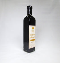 Load image into Gallery viewer, Hickory 25 Star Dark Balsamic Vinegar