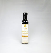 Load image into Gallery viewer, Garlic 25 Star Dark Balsamic Vinegar