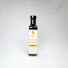 Load image into Gallery viewer, Hickory 25 Star Dark Balsamic Vinegar