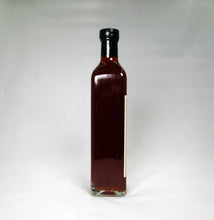 Load image into Gallery viewer, Lambrusco Curry Dark Balsamic Vinegar - 25 Star