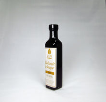 Load image into Gallery viewer, Peach 25 Star Dark Balsamic Vinegar