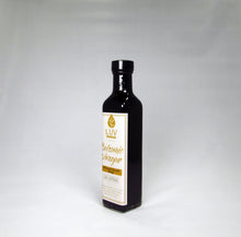 Load image into Gallery viewer, Bittersweet Chocolate with Orange 25 Star Dark Balsamic Vinegar