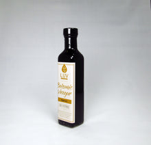 Load image into Gallery viewer, Espresso Bean 25 Star Dark Balsamic Vinegar