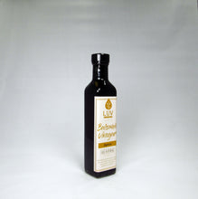 Load image into Gallery viewer, Espresso Bean 25 Star Dark Balsamic Vinegar