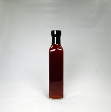 Load image into Gallery viewer, Lambrusco Curry Dark Balsamic Vinegar - 25 Star