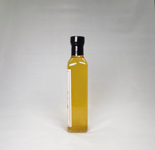 Load image into Gallery viewer, Jalapeno 25 Star White Balsamic Vinegar