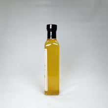 Load image into Gallery viewer, Jalapeno 25 Star White Balsamic Vinegar