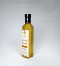 Load image into Gallery viewer, Peach 25 Star White Balsamic Vinegar