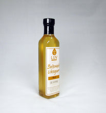 Load image into Gallery viewer, Peach 25 Star White Balsamic Vinegar
