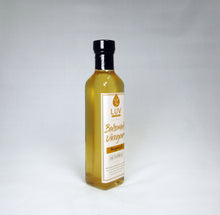 Load image into Gallery viewer, Honey Ginger 25 Star White Balsamic Vinegar