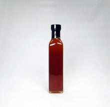 Load image into Gallery viewer, Espresso Bean 25 Star White Balsamic Vinegar