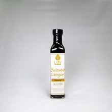 Load image into Gallery viewer, Raspberry 25 Star Dark Balsamic Vinegar