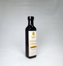 Load image into Gallery viewer, Raspberry 25 Star Dark Balsamic Vinegar