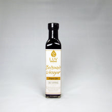 Load image into Gallery viewer, Jalapeno Dark Balsamic Vinegar - 25 Star