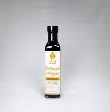 Load image into Gallery viewer, Huckleberry 25 Star White Balsamic Vinegar
