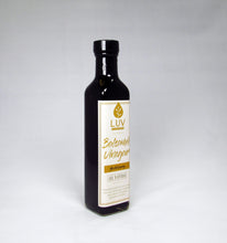 Load image into Gallery viewer, Huckleberry 25 Star Dark Balsamic Vinegar