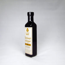 Load image into Gallery viewer, Fig 25 Star Dark Balsamic Vinegar