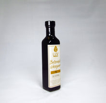 Load image into Gallery viewer, Fig 25 Star Dark Balsamic Vinegar