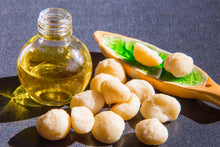 Load image into Gallery viewer, Macadamia Nut Oil