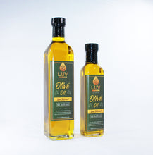 Load image into Gallery viewer, Persian Lime Infused Olive Oil
