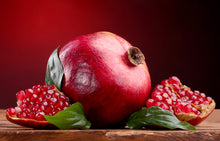 Load image into Gallery viewer, Pomegranate