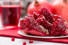 Load image into Gallery viewer, Pomegranate